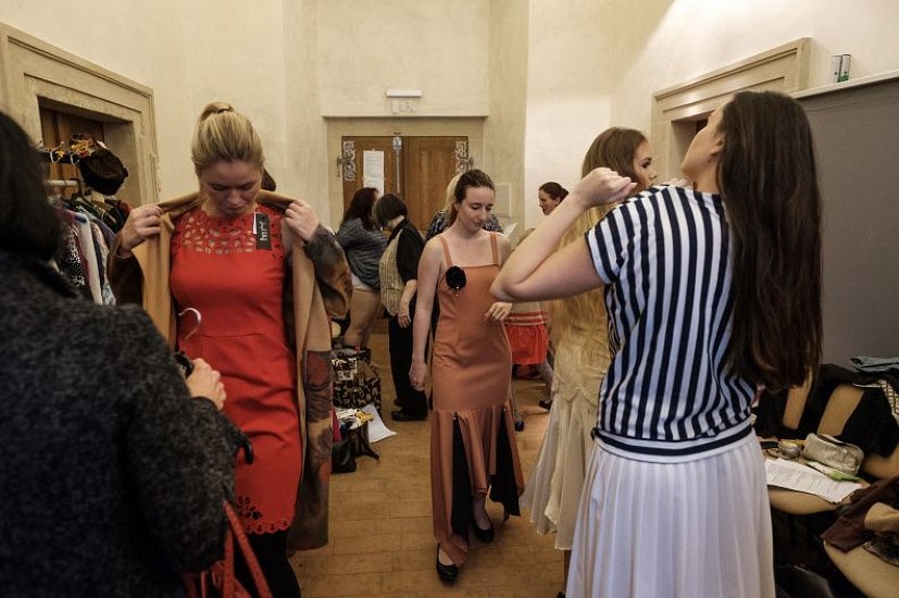 20181104192136-2bb8149e-me