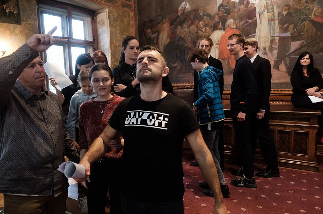 20201006230641-d1e8b6ac-la