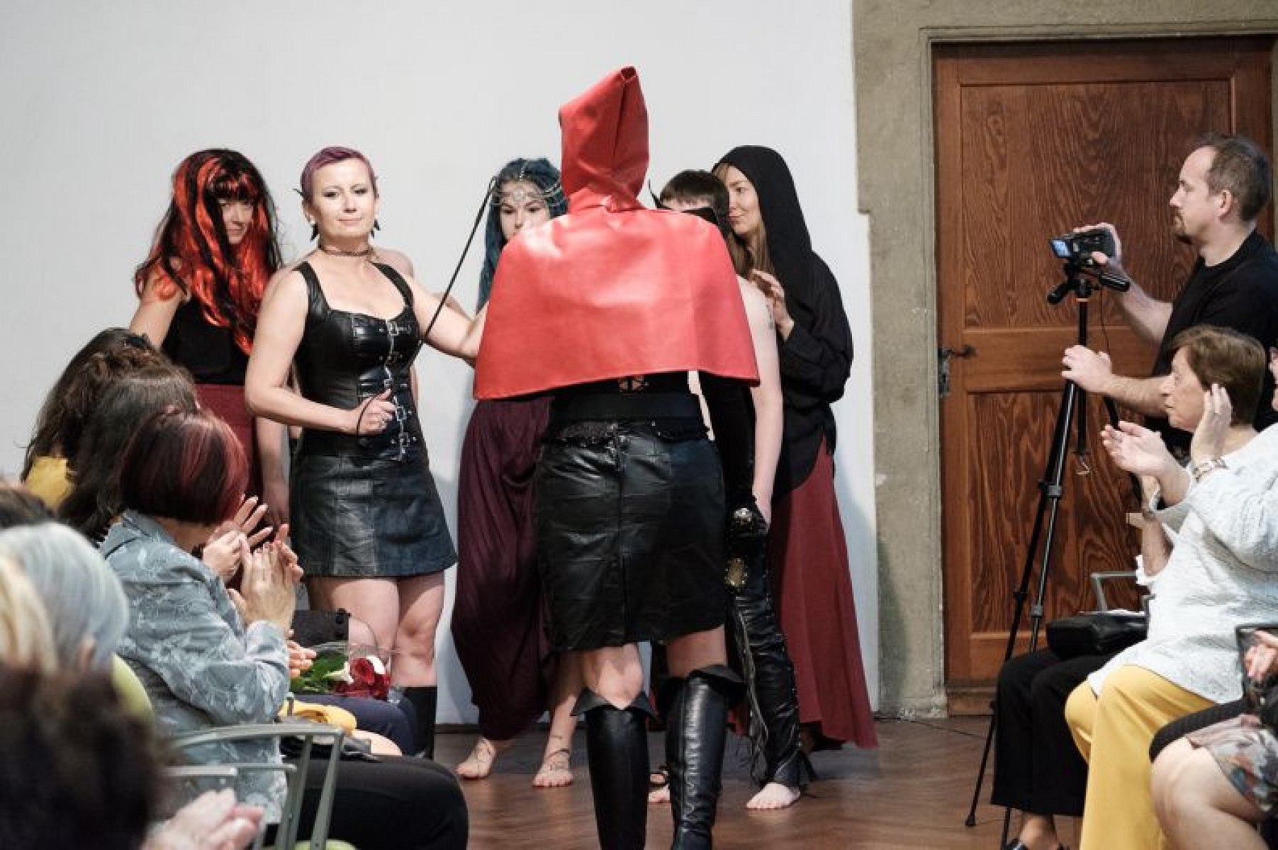 20181104183102-a7688be5-me