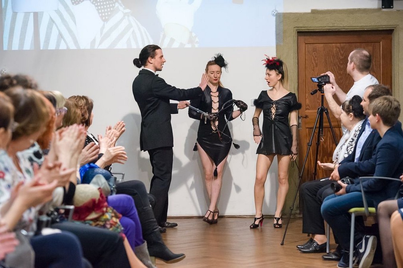 20170401173951-904da31c-la