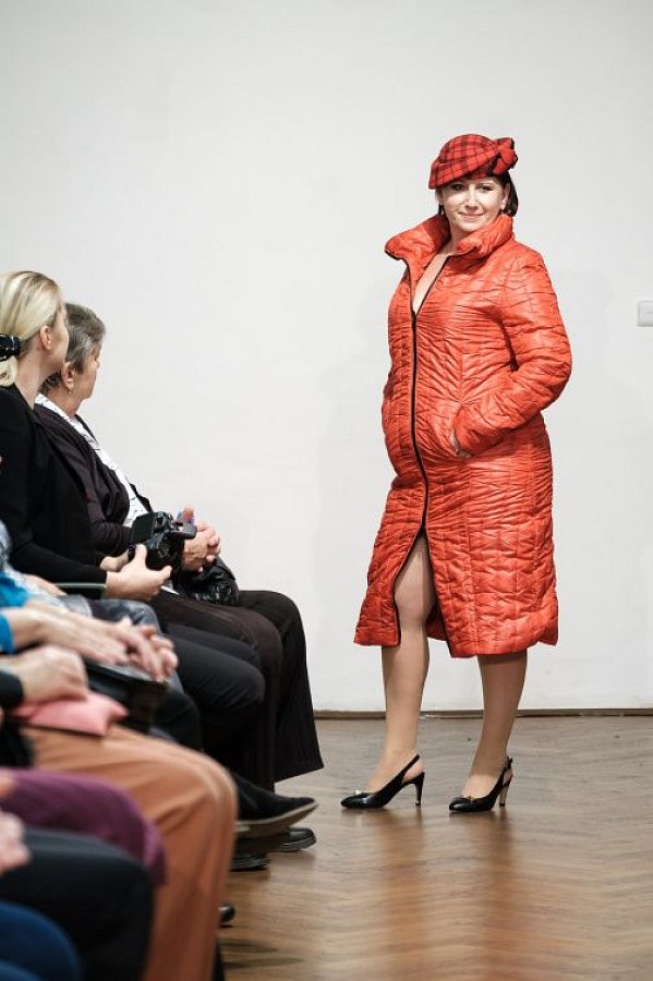 20191107212059-05973554-la