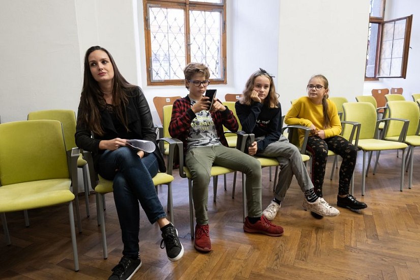 20191107203117-ed5026a8-la