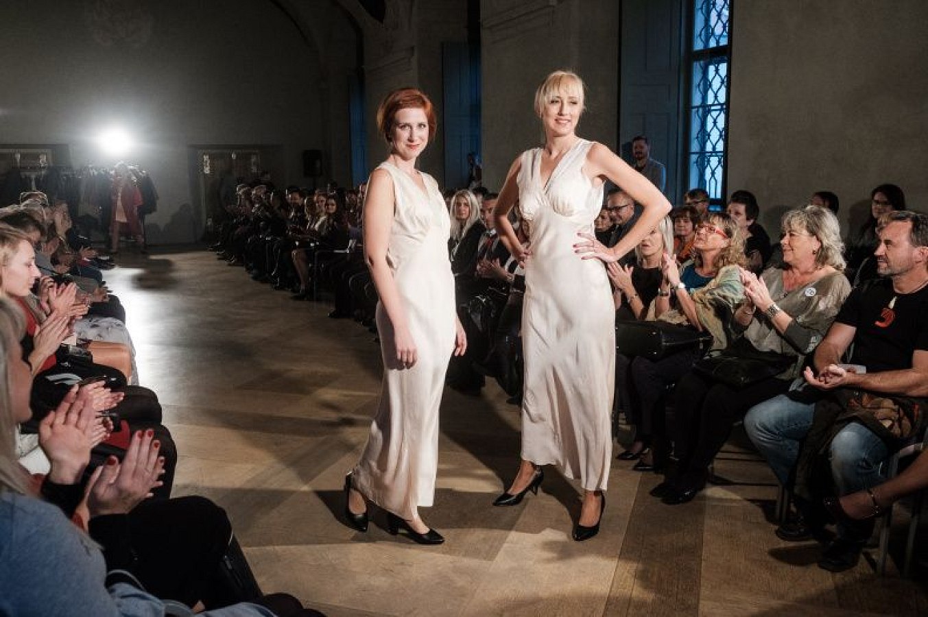 20181104193333-c3aac959-me