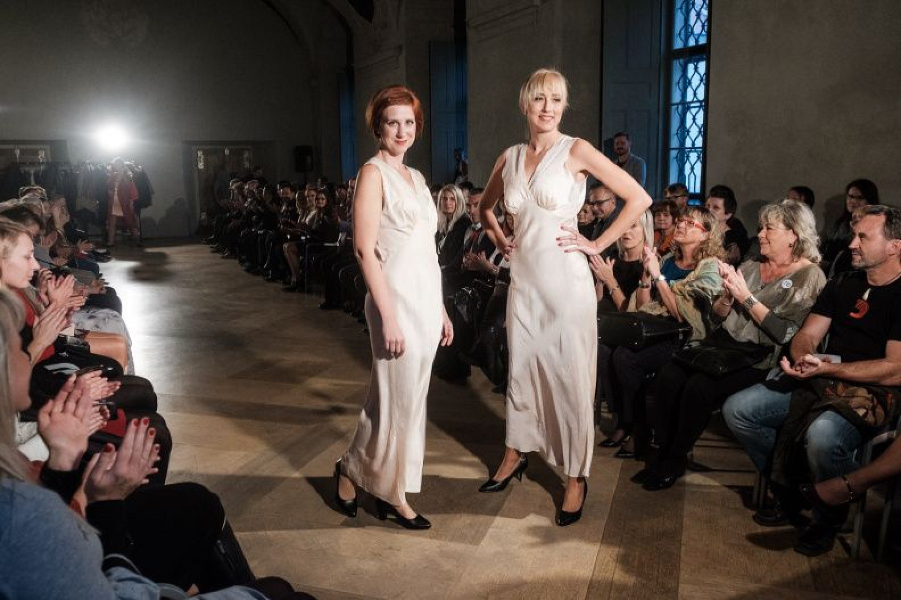 20181104193333-c3aac959-me