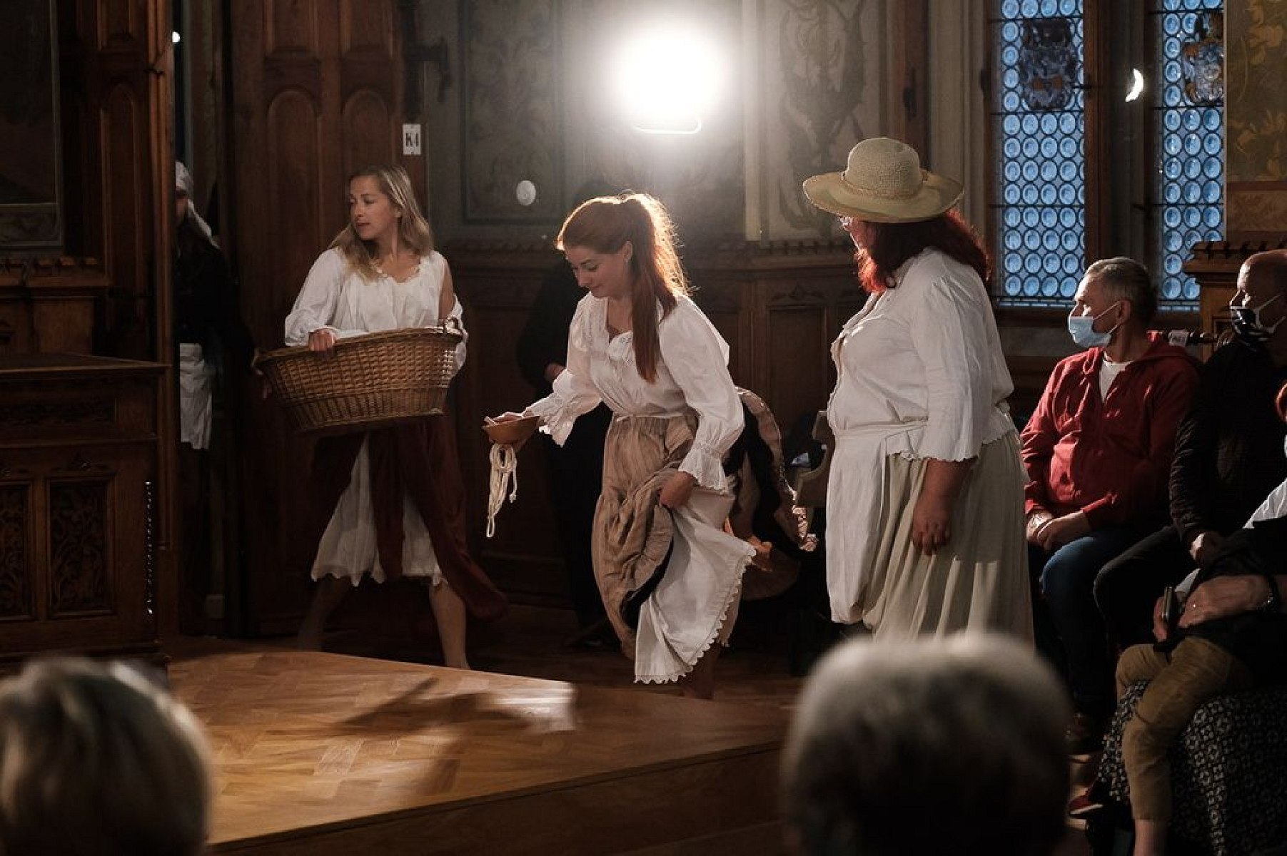 20201007005847-4d76d2ab-la