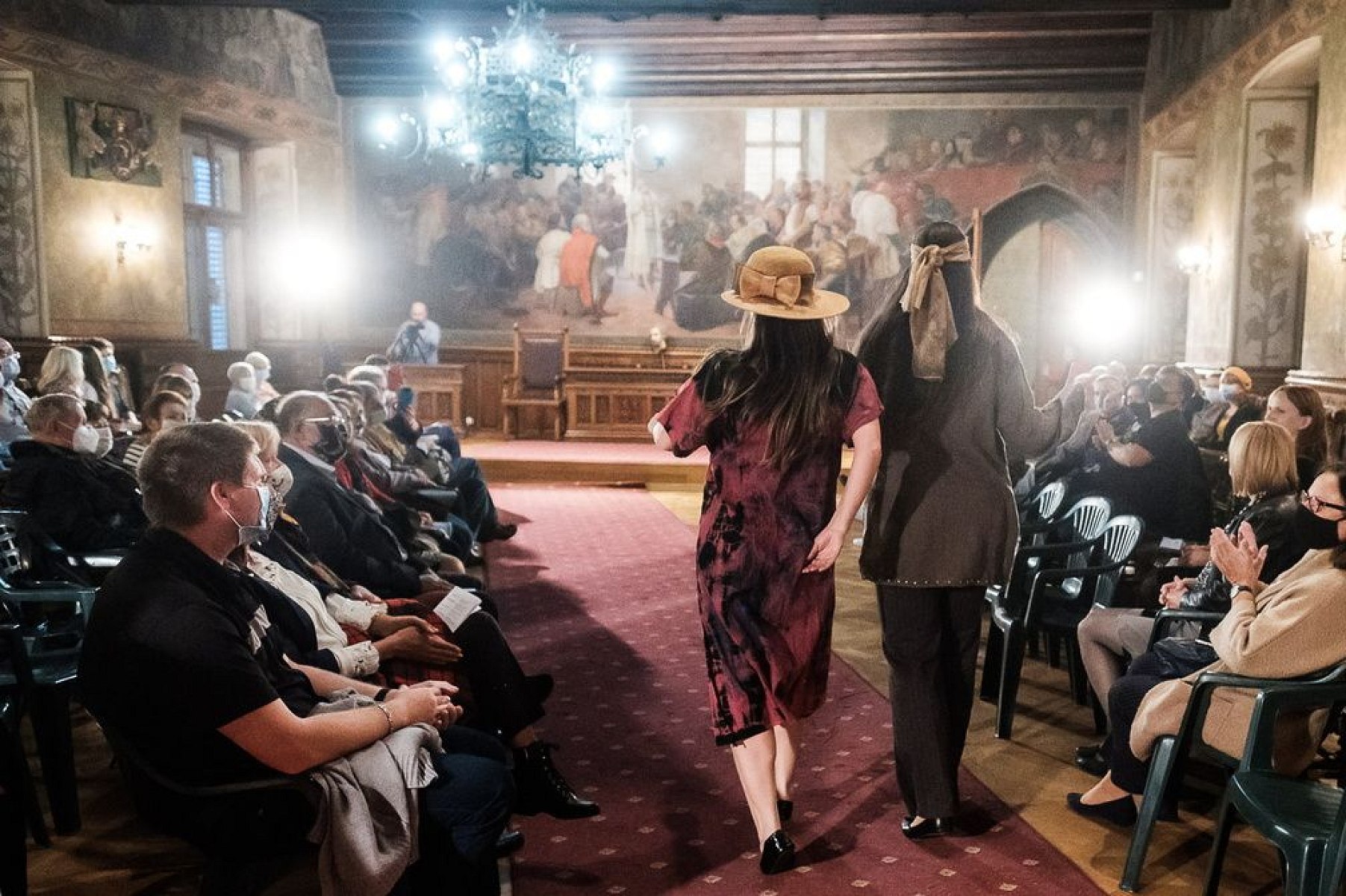 20201007132015-a642b80d-la