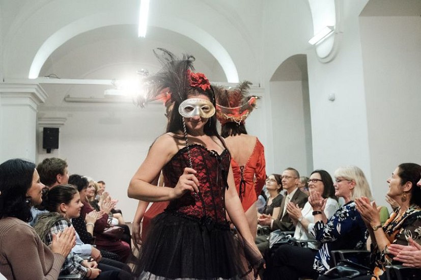 20181104171234-535ce6b5-me