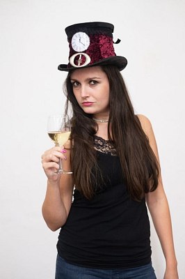 20191107203858-33ef79b7-la