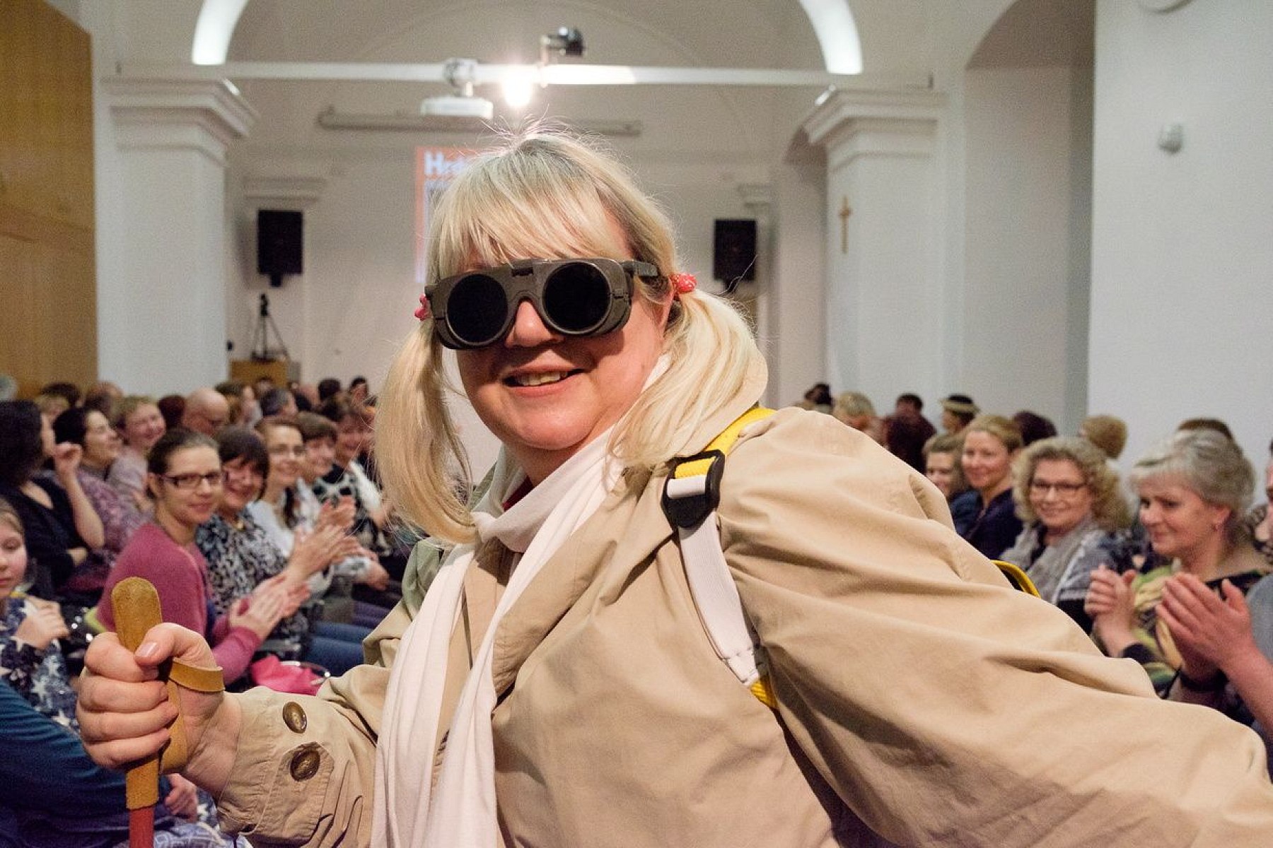 20170401175434-81735637-xl