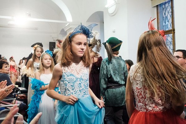 20181104184353-de6117ca-me