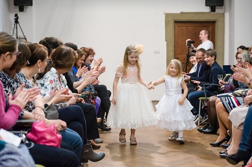 20170401174953-e2b6436e-me