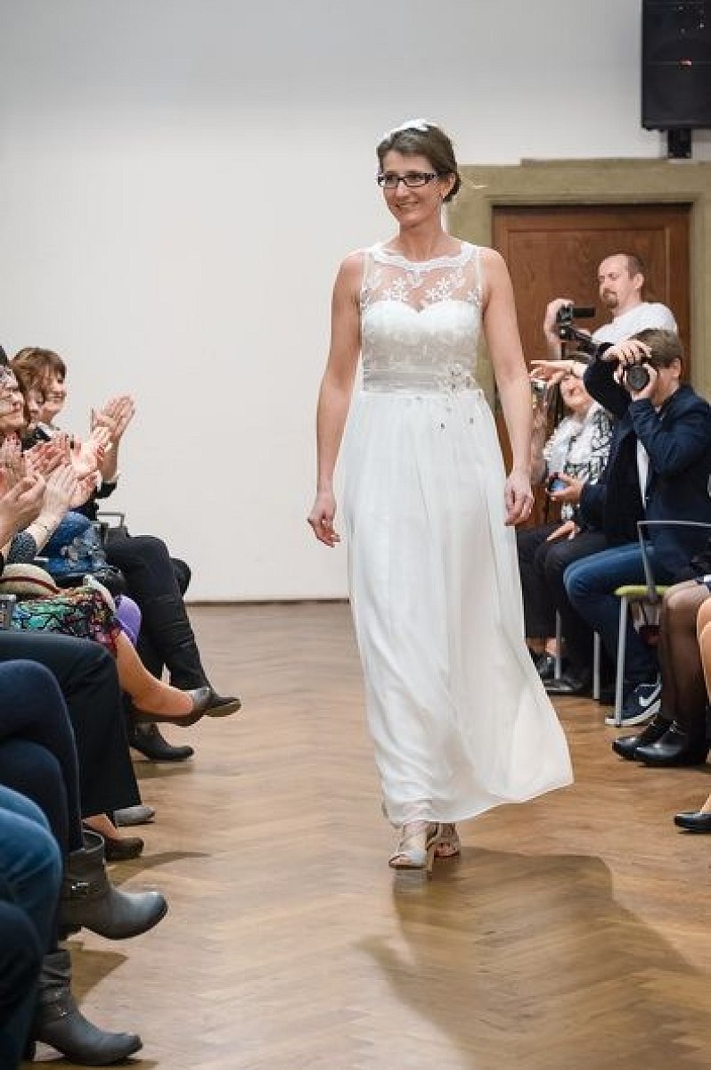 20170401174939-2b86b79a-me