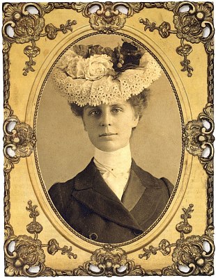 20250809-369m-milovana