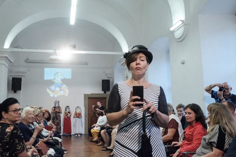 20181104181402-f9c671be-me