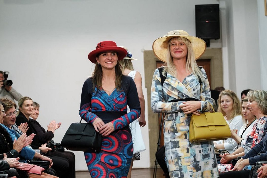 20191107205753-dca7c041-la