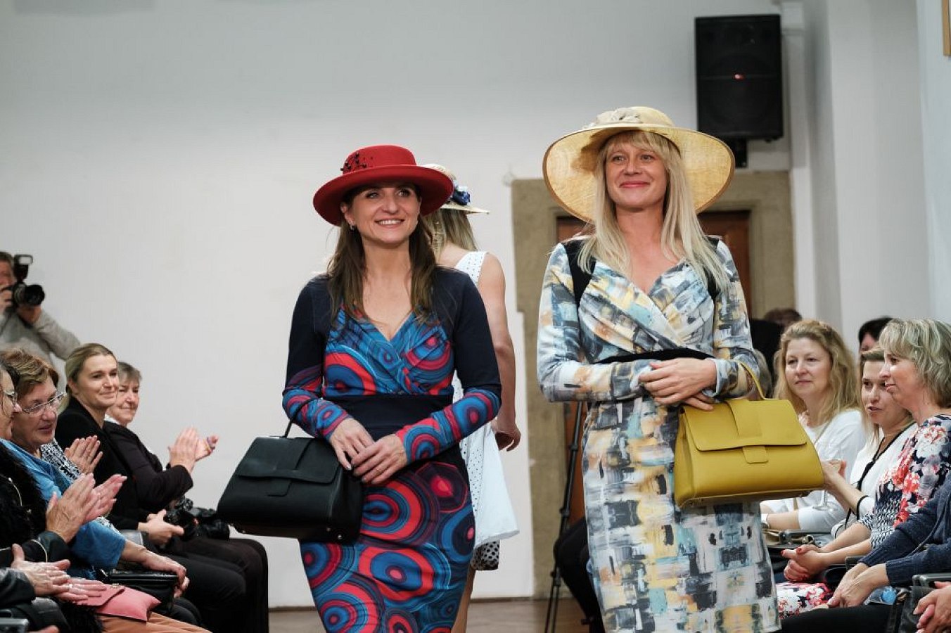 20191107205753-dca7c041-la