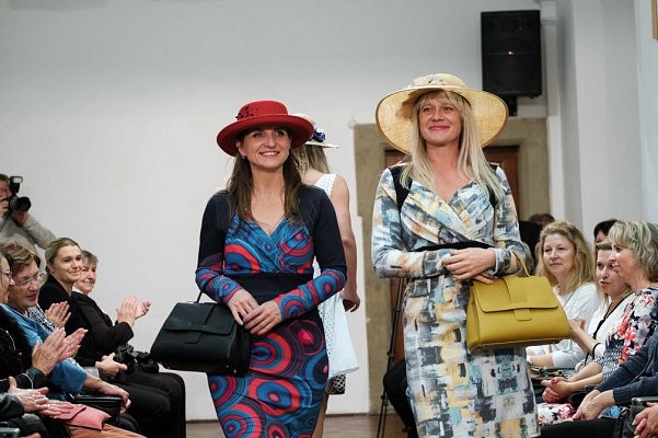 20191107205753-dca7c041-la