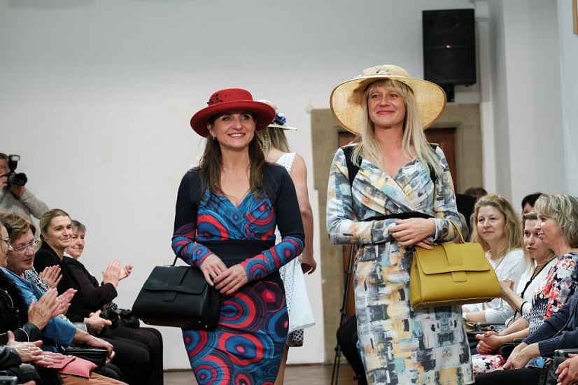 20191107205753-dca7c041-la