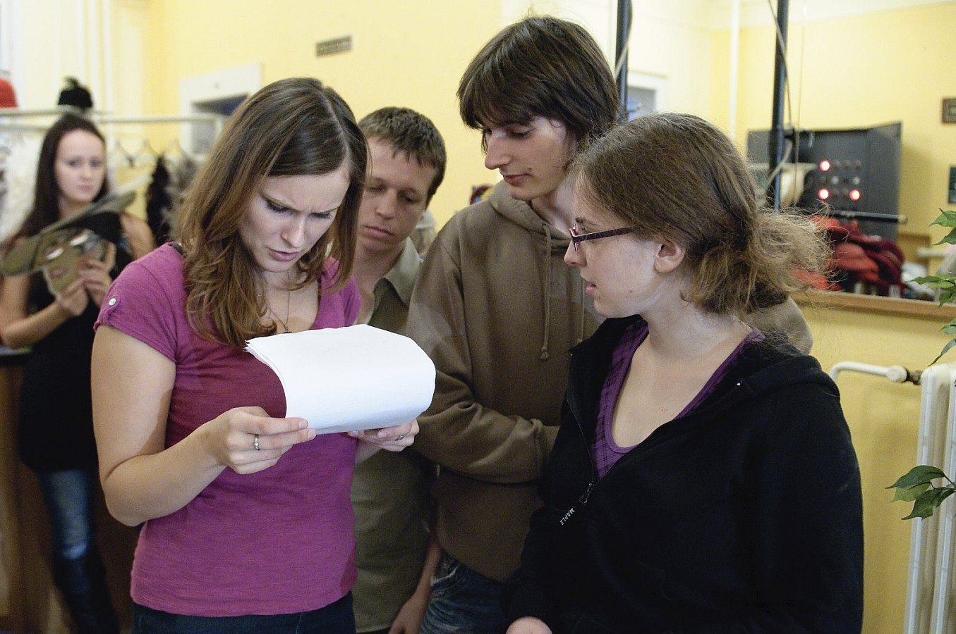 20101009-133-meluzina-zkouska-m