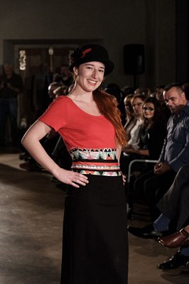 20181104200322-d8fb91fe-me