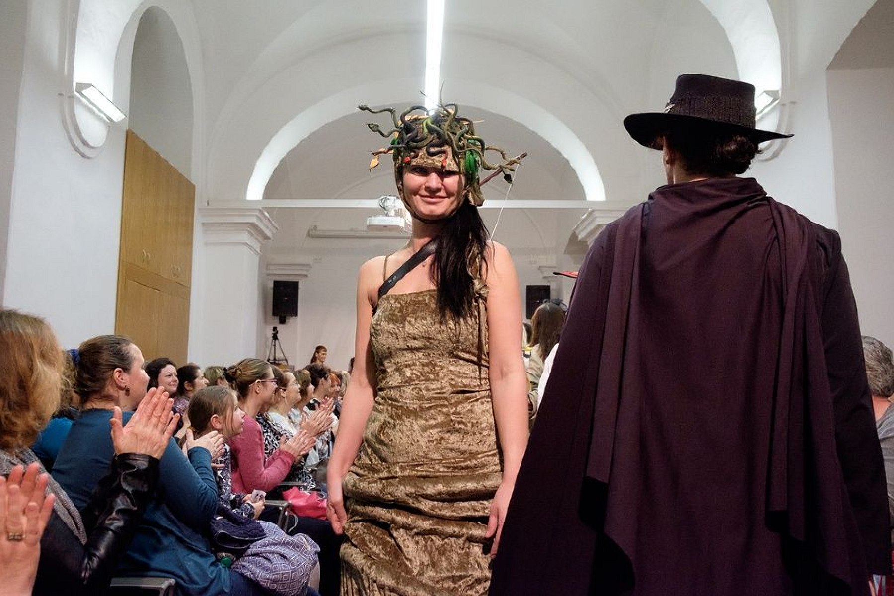 20170401175620-3dc686a6-la