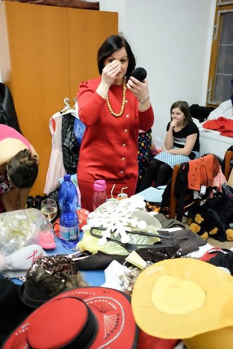 20170401164315-65451a8a-me