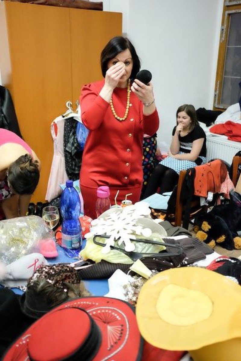 20170401164315-65451a8a-me