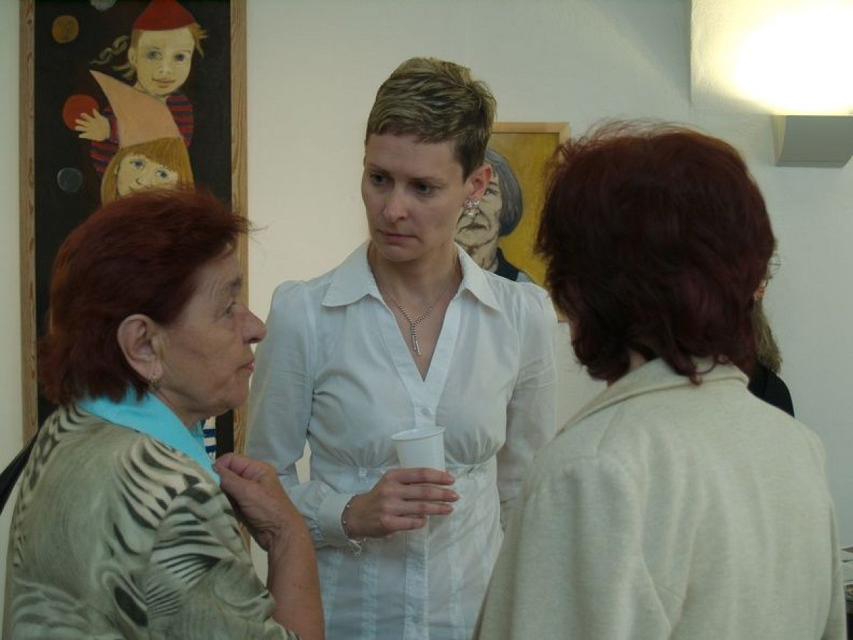 20170629235125-42aba21b-me