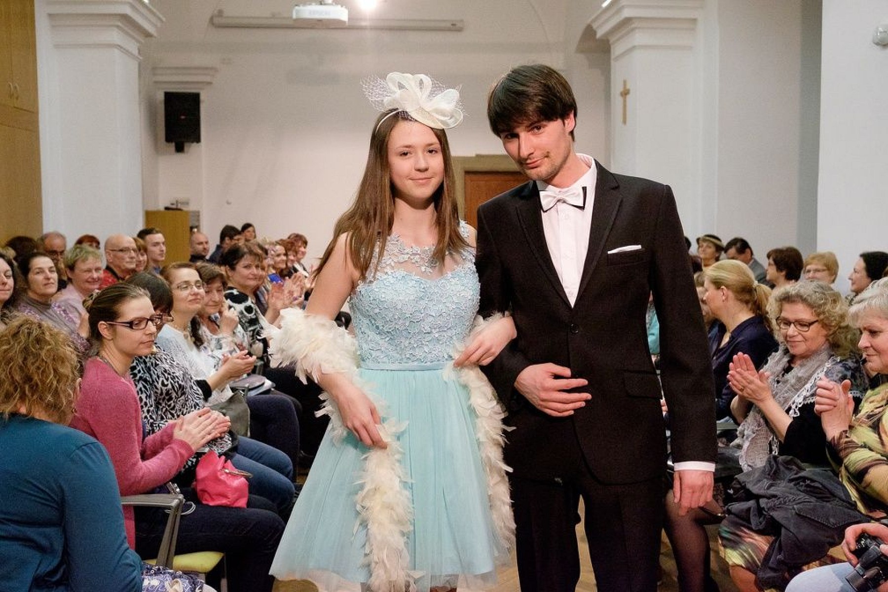 20170401174354-090e4998-la