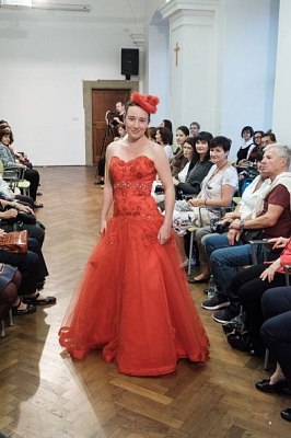 20181104183513-ea5a0efe-me