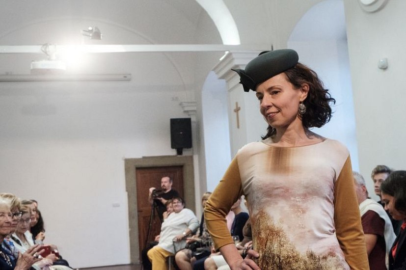 20181104180510-5296a88e-me