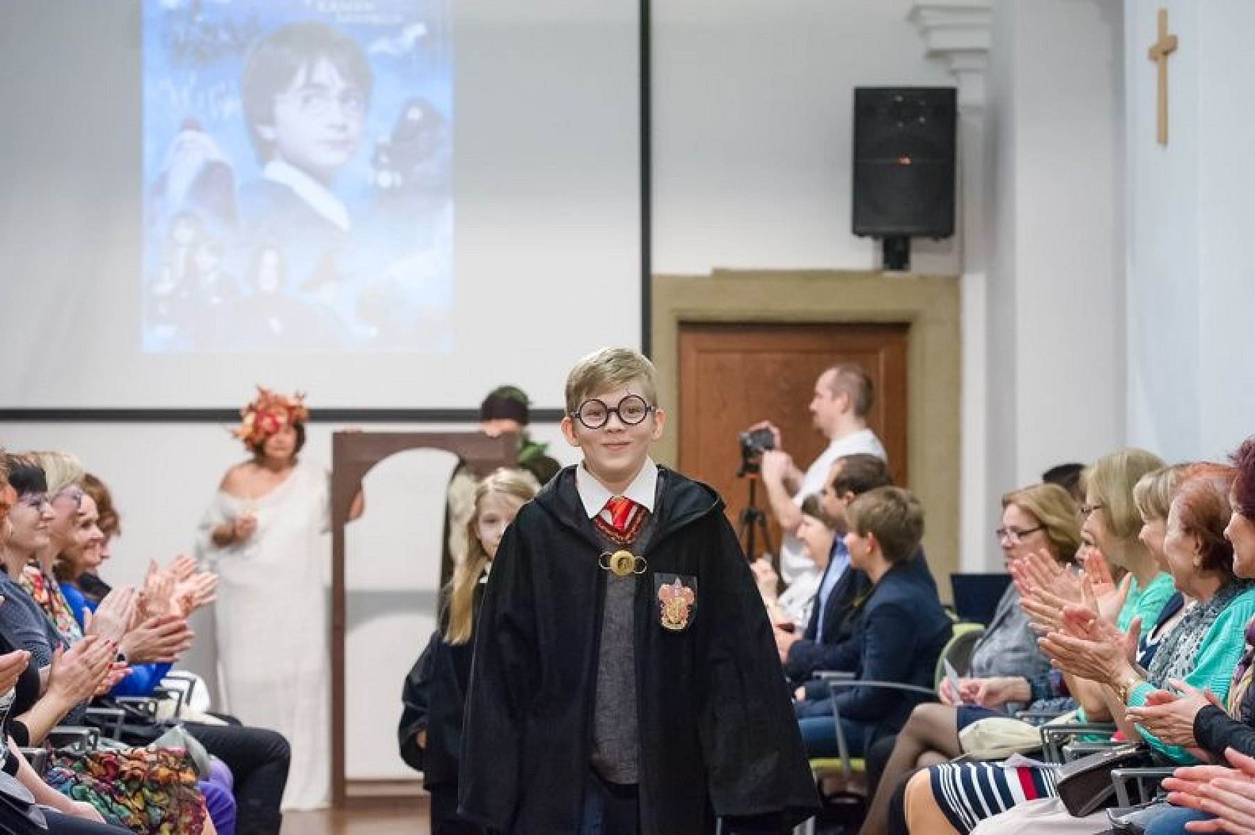 20170401173557-a9fb19d4-me