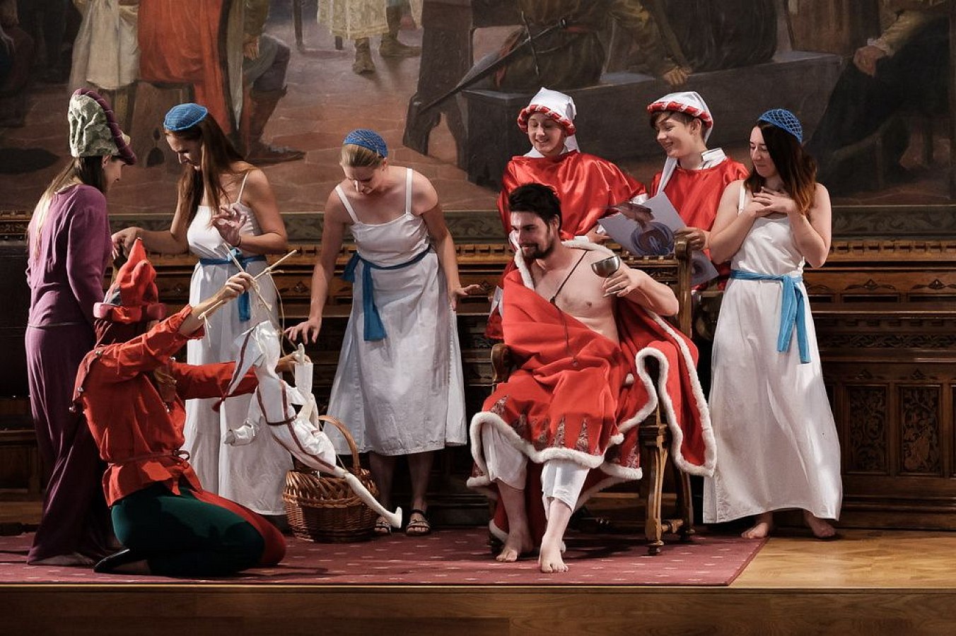 20201007130743-20e3e98a-la