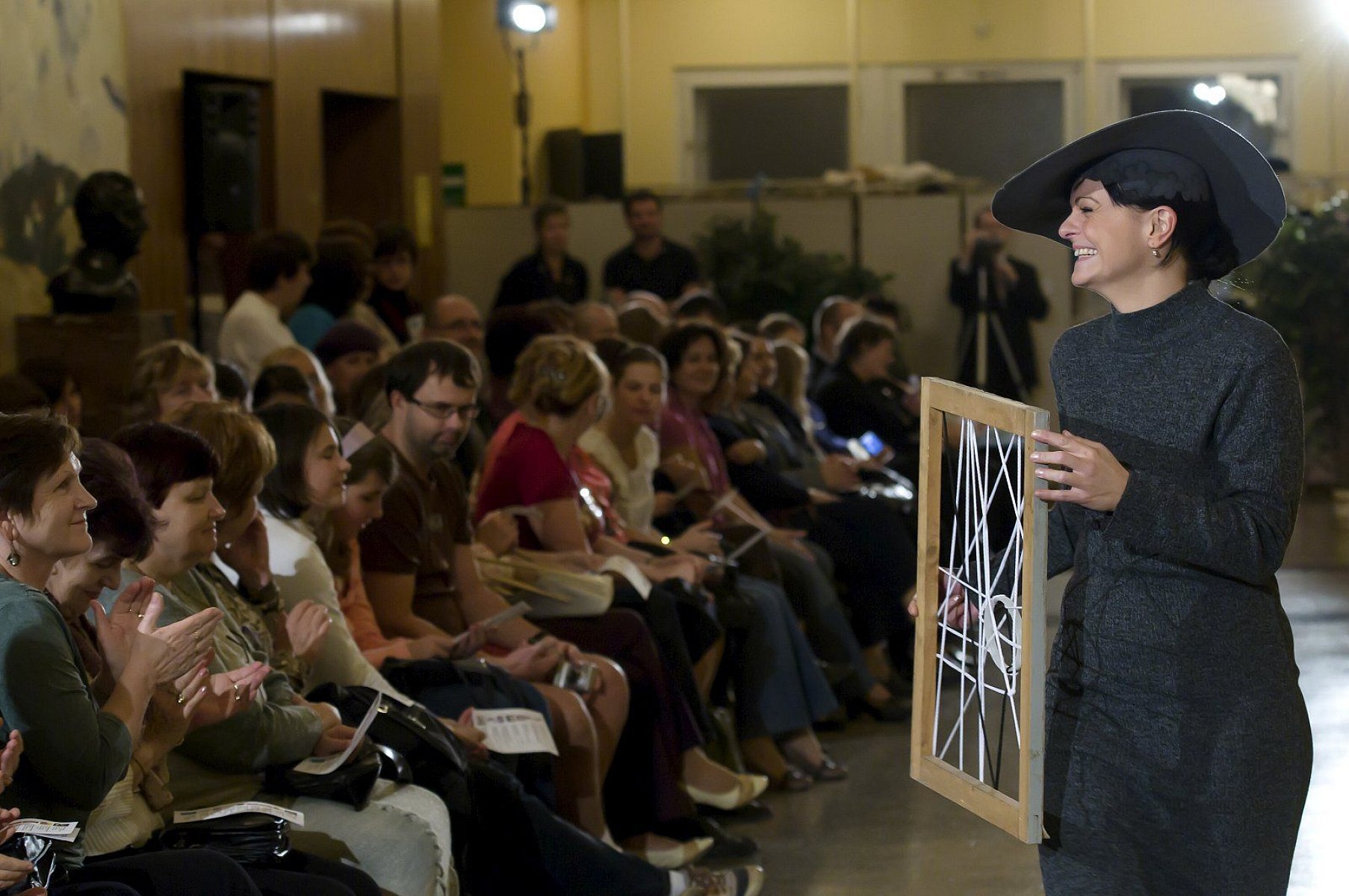 20101009-566-meluzina-m