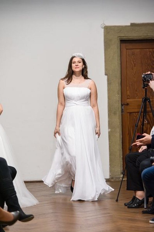 20170401175101-8a332217-me