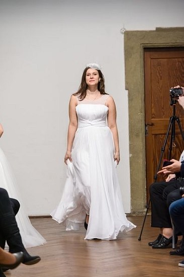 20170401175101-8a332217-me