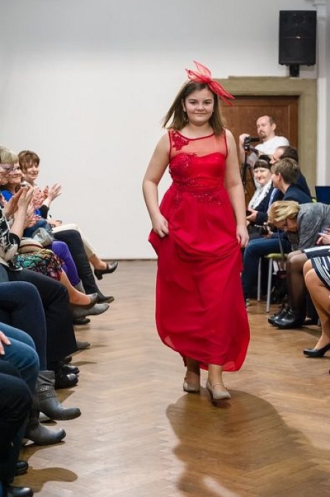 20170401174605-70521e1c-me