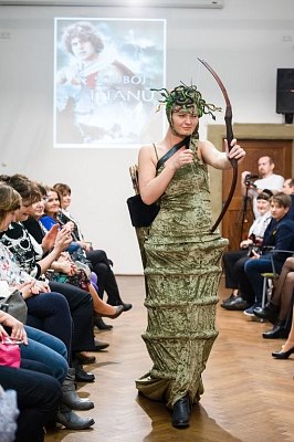 20170401175322-ac50a39c-la