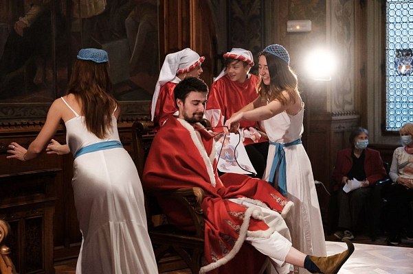 20201007130639-4cc1b0a7-la