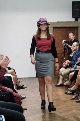 20181104163835-51d96b12-me