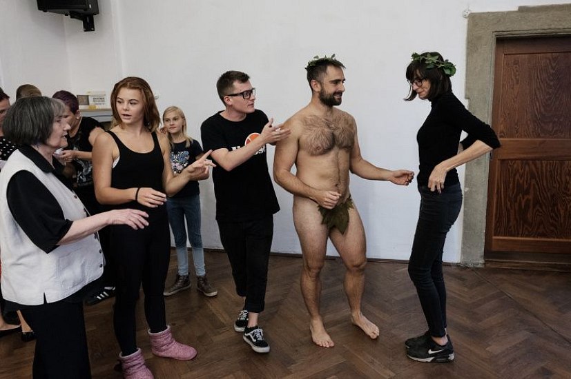 20181104144955-07e241a1-me