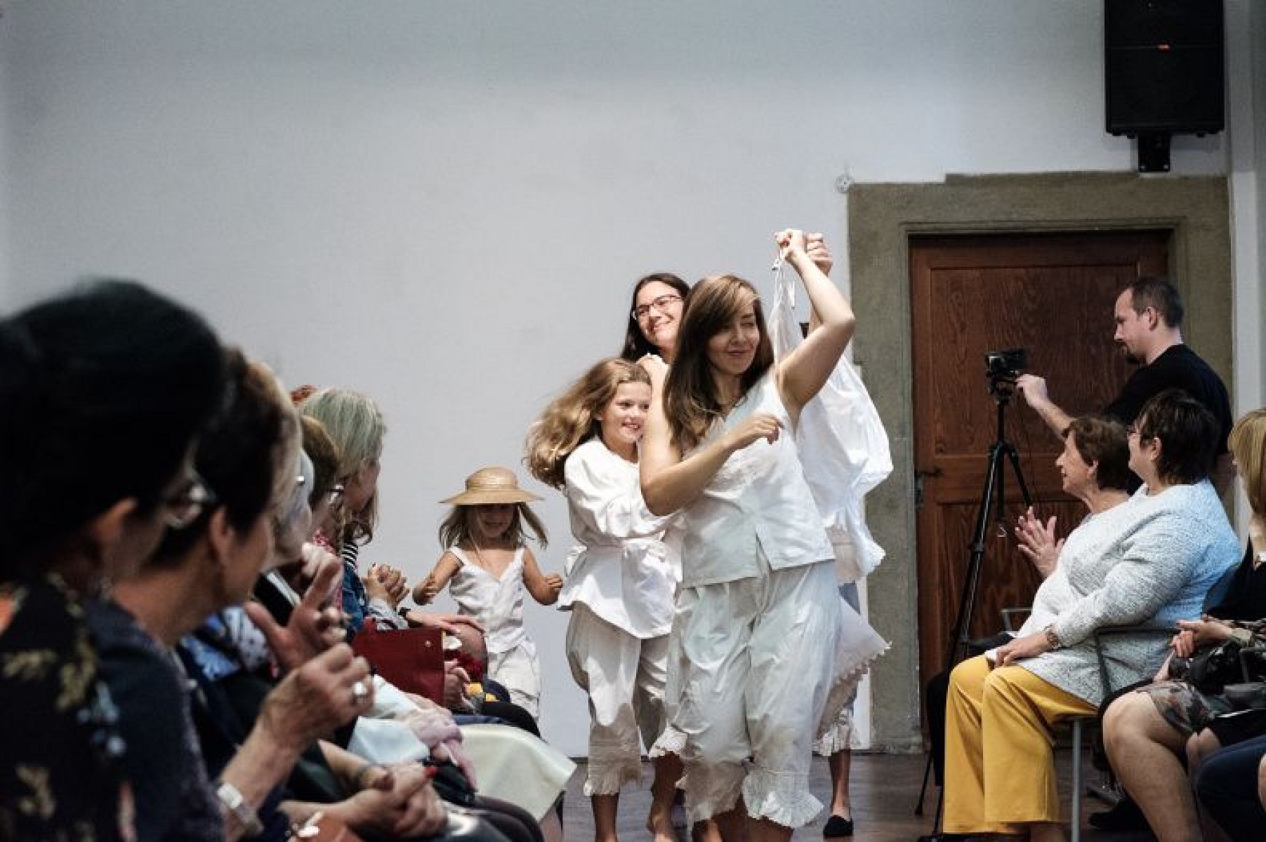 20181104175732-6b602fbd-me