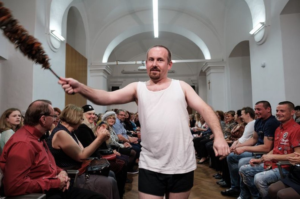 20191107213108-82779a83-me