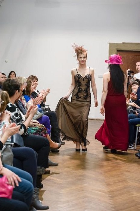 20170401174633-94083414-me