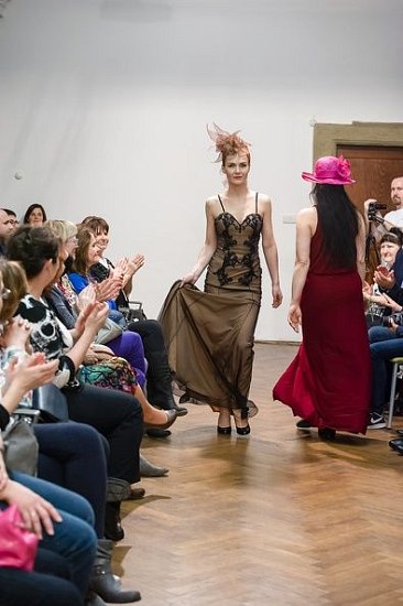 20170401174633-94083414-me