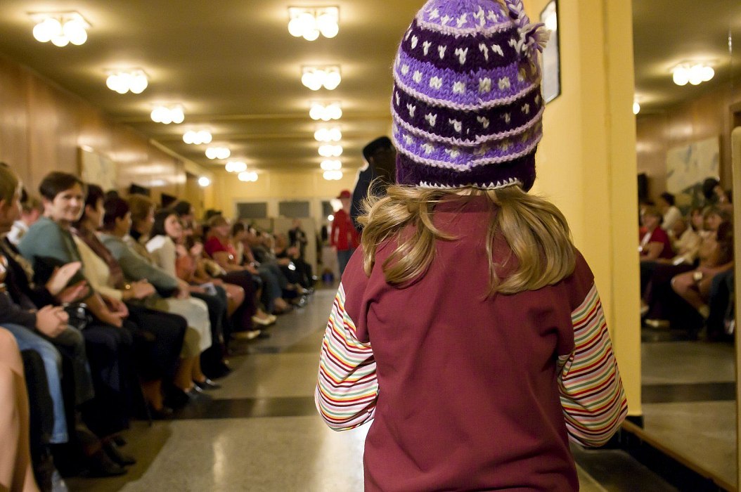 20101009-416-meluzina-m