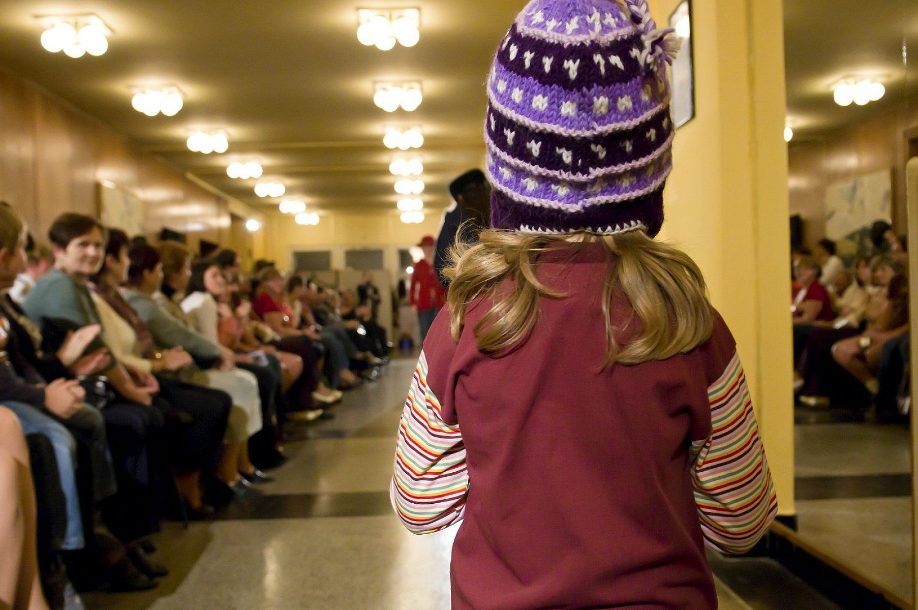 20101009-416-meluzina-m