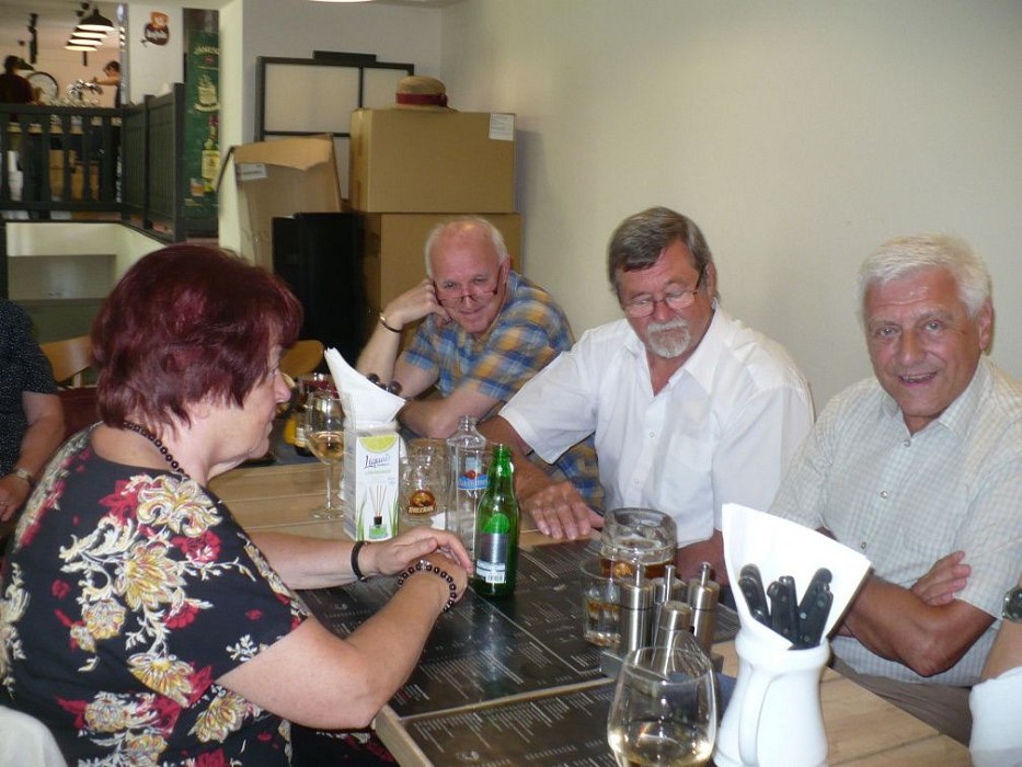 20180528230732-4a58d059-la