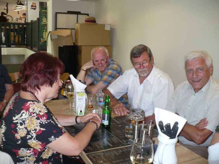 20180528230732-4a58d059-la