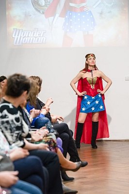 20170401175220-1aa252cf-la